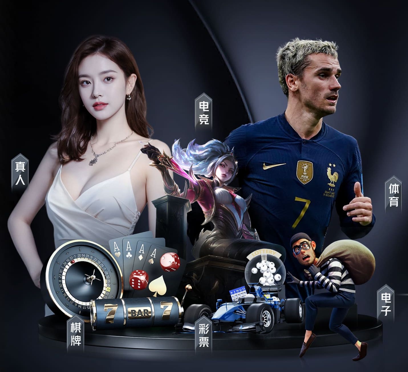 2026世界杯官网入口 02年园林景观设计费
